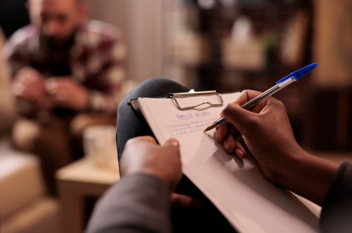 Psicólogo no Rio de Janeiro